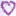 koreasecret-opt-logo