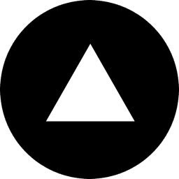 kupez-trade-logo