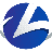 lantrans-logo