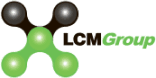 lcmg-logo