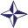 lodestar-logo