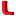 logeksim-logo