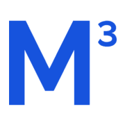 m3logistics-logo