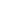 made-in-china-logo