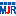 mjr-logo