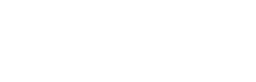 moscowtest-logo
