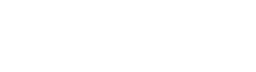 movers-group-logo