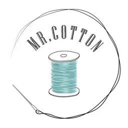 mrcotton-logo