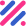 mugroup-logo