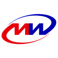 mwlogistics-logo