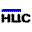 nccenter-logo