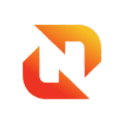 novelco-logo
