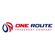 one-route-logo