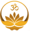 opt-india-logo