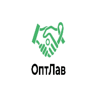 optlav-logo