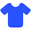 optof-logo