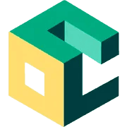 optolider-logo