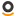 optom1-logo