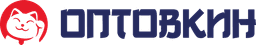 optovkin-logo