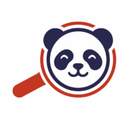 pandapoisk-logo