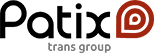 patixgroup-logo