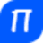 postavshikov-logo