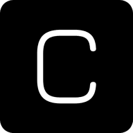 premiumchina-logo