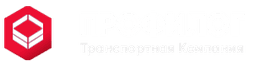 profilogs-logo