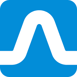 pulscen-logo