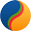 qifa-logo
