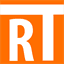 railtrans-logo