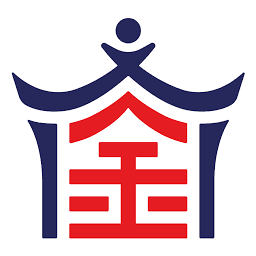 rcfincenter-logo