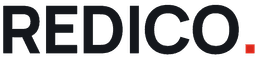 redico-logo