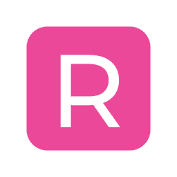 rfkgrp-logo