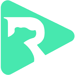 ruopt-logo