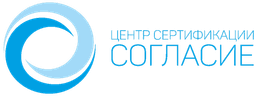 rusgr-logo
