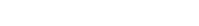 rusmarine-logo