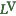 s-v-h-logo