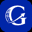 saraguri-logo