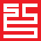 scsg-logo