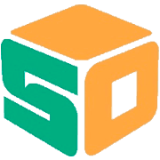 send-opt-logo