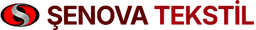 senovatekstil-logo