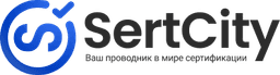 sertcity-logo