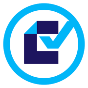 serter-logo