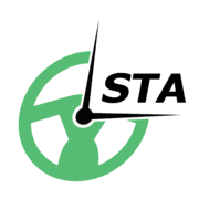 sibtransasia-logo