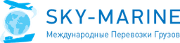 sky-marine-logo