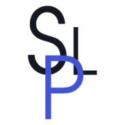 slp-logistic-logo