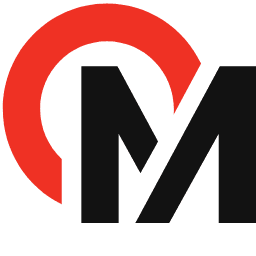 standardrus-logo