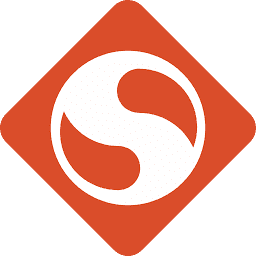 startt-logo
