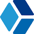 stcargo-logo